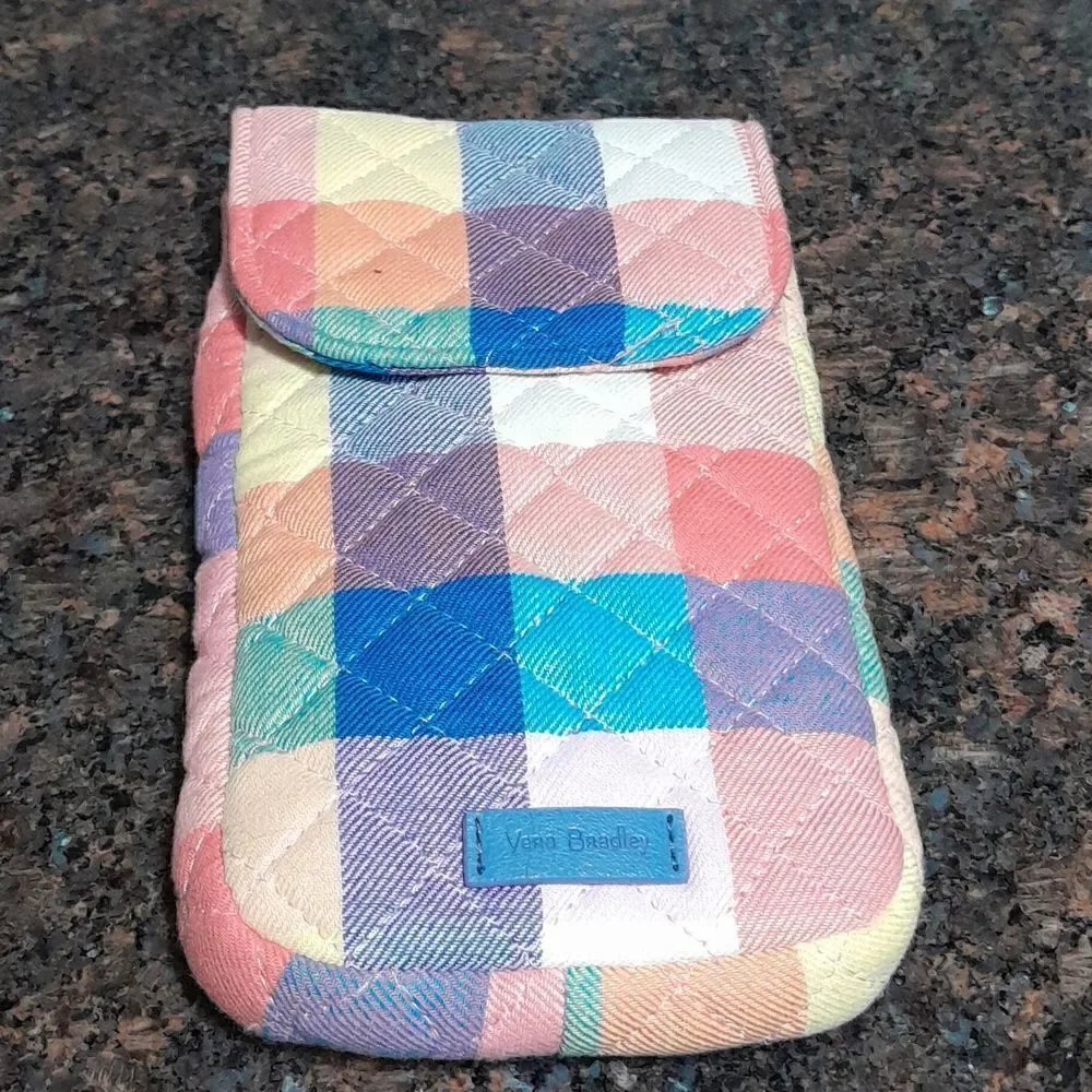 5 Assorted Keepers...Probably New...Assorted Sizes and Patterns. - Picture 2 of 11